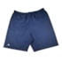 Bermuda Kanxa Classic Export 52CM Plus Size Masculina Bermuda Kanxa Classic Export 52CM Plus Size Masculina