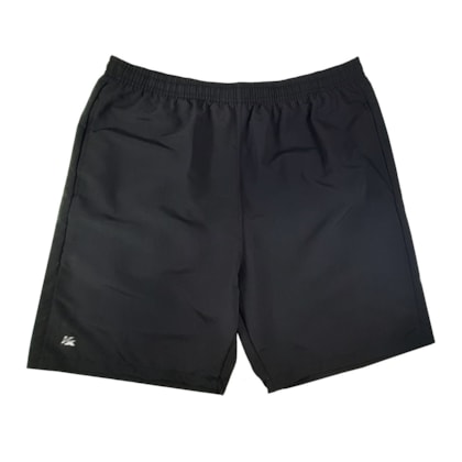Bermuda Kanxa Classic Export 52CM Plus Size Masculina