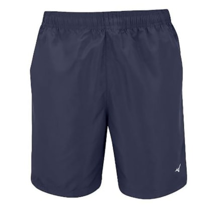 Bermuda Mizuno Energy 7 Masculina