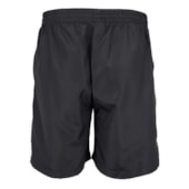 Bermuda Mizuno Energy 7 Masculina Bermuda Mizuno Energy 7 Masculina