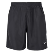 Bermuda Mizuno Energy 7 Masculina Bermuda Mizuno Energy 7 Masculina