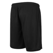 Bermuda Mizuno Root Mesh Masculina