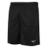 Bermuda Mizuno Root Mesh Masculina Bermuda Mizuno Root Mesh Masculina