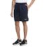 Bermuda Mizuno Root Mesh Masculina Bermuda Mizuno Root Mesh Masculina