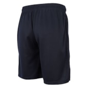 Bermuda Mizuno Root Mesh Masculina