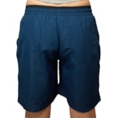 Bermuda Mizuno Tennis Master 45cm Masculina Bermuda Mizuno Tennis Master 45cm Masculina