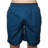 Bermuda Mizuno Tennis Master 45cm Masculina Bermuda Mizuno Tennis Master 45cm Masculina