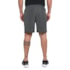 Bermuda Mizuno Tennis Master 45cm Masculina