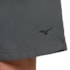 Bermuda Mizuno Tennis Master 45cm Masculina