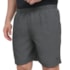 Bermuda Mizuno Tennis Master 45cm Masculina