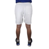 Bermuda Mizuno Tennis Master Masculina