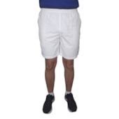 Bermuda Mizuno Tennis Master Masculina