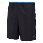 Bermuda Mizuno Tennis Master Masculina