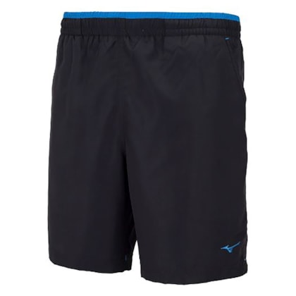 Bermuda Mizuno Tennis Master Masculina