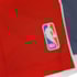 Bermuda NBA Period Infantil Juvenil