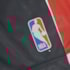 Bermuda NBA Period Miami Heat Infantil