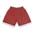 Bermuda NBA Period Miami Heat Infantil
