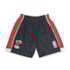 Bermuda NBA Period Miami Heat Infantil
