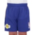 Bermuda NBA Wander Lakers Infantil