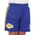 Bermuda NBA Wander Lakers Infantil