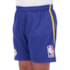 Bermuda NBA Wander Lakers Infantil