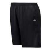 Bermuda Olympikus Basic Mesh 7 Masculina