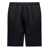 Bermuda Olympikus Basic Mesh 7 Masculina