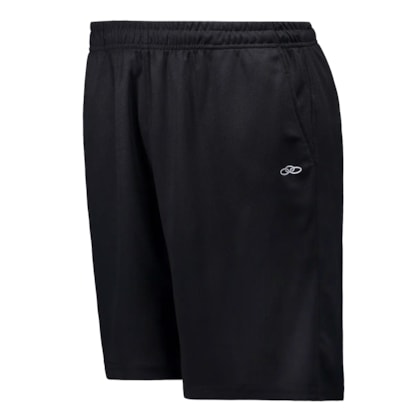 Bermuda Olympikus Basic Mesh 7 Masculina