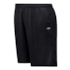 Bermuda Olympikus Basic Mesh 7 Masculina