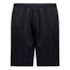 Bermuda Olympikus Basic Mesh 7 Masculina