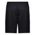 Bermuda Olympikus Basic Mesh 7 Masculina