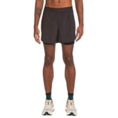 Bermuda Olympikus Corre Foco 2 em 1 Masculina