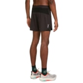 Bermuda Olympikus Corre Foco 2 em 1 Masculina