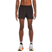 Bermuda Olympikus Corre Foco 5 Masculina