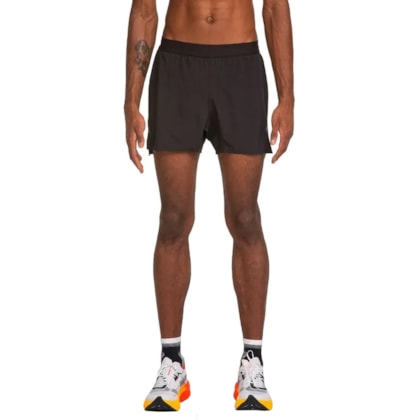 Bermuda Olympikus Corre Foco 5 Masculina