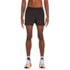 Bermuda Olympikus Corre Foco 5 Masculina