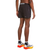 Bermuda Olympikus Corre Foco 5 Masculina