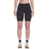 Bermuda Olympikus Corre Foco 7 Com Bolso Feminino