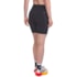 Bermuda Olympikus Corre Foco 7 Com Bolso Feminino