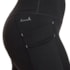 Bermuda Olympikus Corre Foco 7 Com Bolso Feminino
