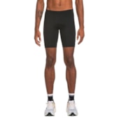 Bermuda Olympikus Corre Foco 8 Com Bolso Masculina