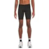 Bermuda Olympikus Corre Foco 8 Com Bolso Masculina