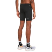 Bermuda Olympikus Corre Foco 8 Com Bolso Masculina
