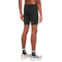 Bermuda Olympikus Corre Foco 8 Com Bolso Masculina
