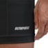 Bermuda Olympikus Corre Foco 8 Com Bolso Masculina