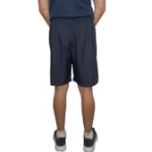 Bermuda Olympikus Essential 5 Masculina Bermuda Olympikus Essential 5 Masculina