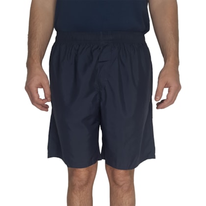 Bermuda Olympikus Essential 5 Masculina Bermuda Olympikus Essential 5 Masculina