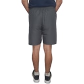 Bermuda Olympikus Essential 5 Masculina Bermuda Olympikus Essential 5 Masculina