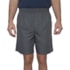 Bermuda Olympikus Essential 5 Masculina Bermuda Olympikus Essential 5 Masculina