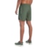 Bermuda Olympikus Essential 5 Microfibra Masculina